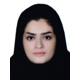دکتر سمیرا محمدبیک