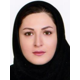 دکتر حدیث فرازمند