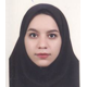 دکتر سحر بقالیان