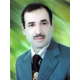 دکتر پیمان یحیی نژاد