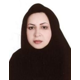 دکتر فرزانه رمضانی مجاوری