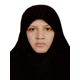 دکتر عصمت شبانی نوش آبادی