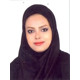 دکتر فروغ جعفرزاده مزاری