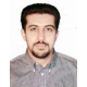 دکتر ارش دهقان