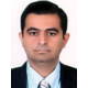 دکتر علی حاجی قاسمعلی