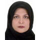 دکتر هما سلجوقی