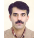 دکتر رضا دیانی