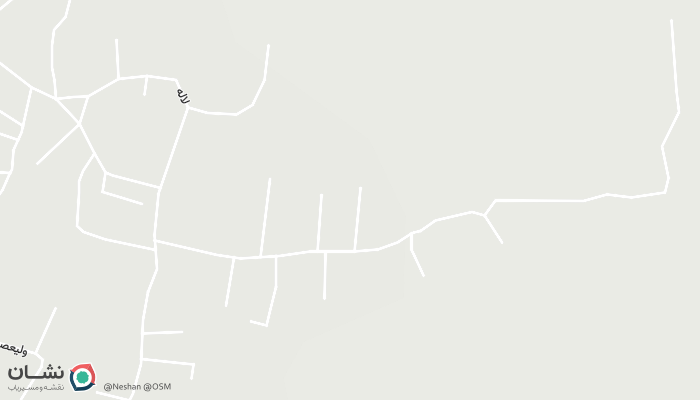 office location