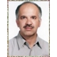 دکتر امیرمهدی میرناطقی