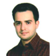 دکتر محمدجواد اسلامی