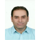 دکتر تلمان سینا