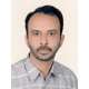 دکتر عباس تاجیک