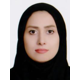 دکتر المیرا فرشین