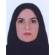 دکتر سیده نیکتا مساوات