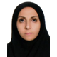 دکتر فاطمه آذری آمقانی