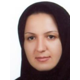 دکتر فرشته رحمانی