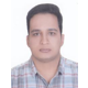 دکتر حمیدرضا پورانتظاری زارچ