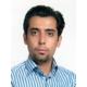 دکتر یوسف فکری