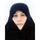 دکتر پروین دلاور