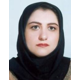 دکتر روشنک شیخ الاسلامی شلمانی