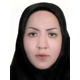 دکتر سمیه خاکپور
