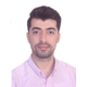 دکتر آرمان سعیدی