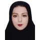 دکتر نگار مومنی نژاد