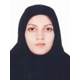 دکتر زینب سادات احمدی رهقی