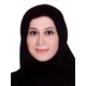 دکتر نادیا گودرزی