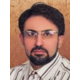 دکتر سیدمحمدعلی ولیعهدی