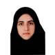 دکتر فاطمه توکل