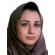 دکتر مهرناز مطیعی