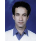 دکتر سعید جمالی