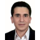 دکتر اشکان پورواحد