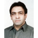 دکتر علی عطارزاده جوزدانی