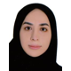 دکتر عطیه زندنژادی