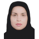 دکتر زهرا مهدیین
