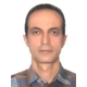 دکتر جمشید جباری
