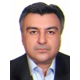 دکتر نادر سلیمیان