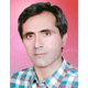 دکتر محمدرحیم صادقی