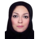 دکتر السا قنادان