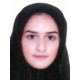 دکتر مریم مختاریان