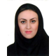 دکتر مریم حجتی