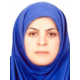 دکتر بنفشه حسنوند