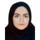 دکتر فاطمه احمدی زیدآبادی
