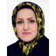 دکتر مرضیه فرازنده