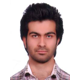 دکتر مهدی حمزهء