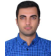 دکتر حسین برزگر