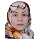 دکتر سپیده اشرفی وند