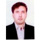 دکتر حشمت رمضانی فر